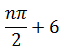 Maths-Trigonometric ldentities and Equations-57008.png